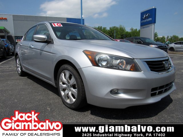 used car search york pa